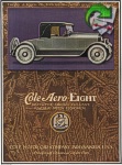 Cole 1920 126.jpg